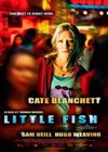 Little Fish (2005)2.jpg